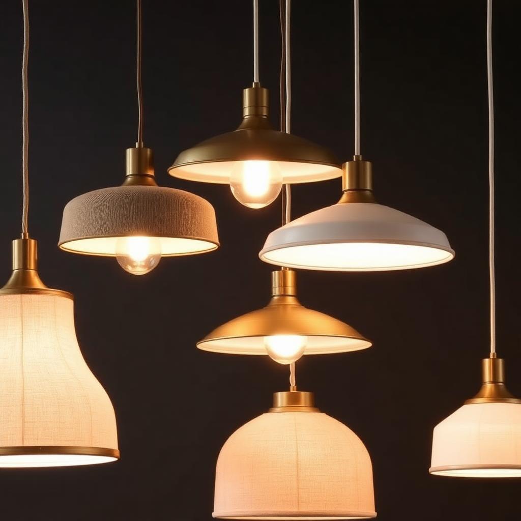 Lighting