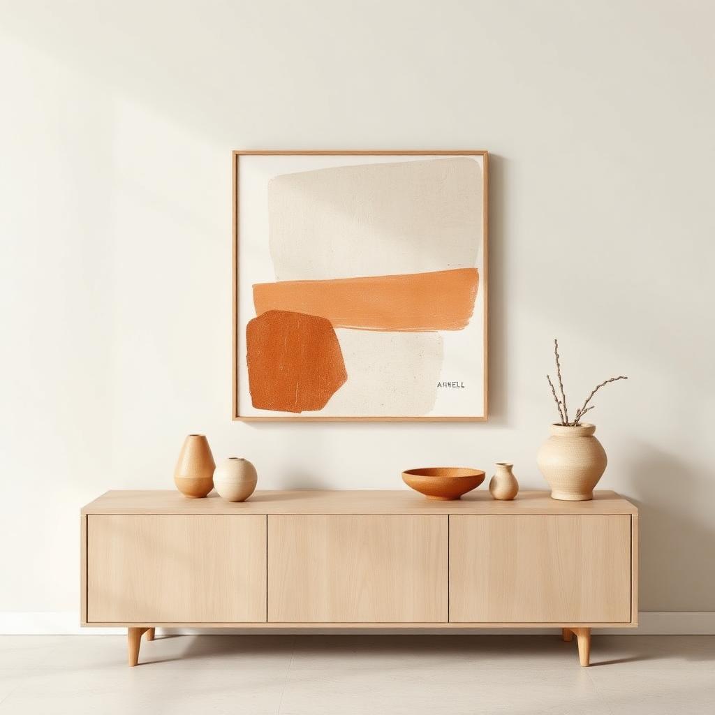 Wall Art